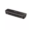 Fellowes Arc A4 kuumalaminointilaite 300 mm/min musta