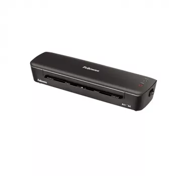 Fellowes Arc A4 kuumalaminointilaite 300 mm/min musta