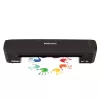 Fellowes Arc A4 kuumalaminointilaite 300 mm/min musta