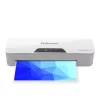 Fellowes BF5601401 kuumalaminointilaite harmaa, valkoinen