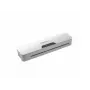 Fellowes BF5601601 kuumalaminointilaite harmaa, valkoinen