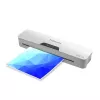 Fellowes BF5601601 kuumalaminointilaite harmaa, valkoinen