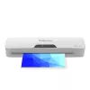 Fellowes BF5601601 kuumalaminointilaite harmaa, valkoinen