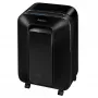 Fellowes Powershred LX200 silppuri musta