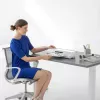 Fellowes Amaris A3 kylmälaminointilaite 780 mm/min harmaa, valkoinen