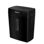 Fellowes Powershred P-42C silppuri osasilppu musta