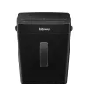 Fellowes Powershred P-42C silppuri osasilppu musta