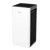 Fellowes AeraMax SV 130 m² 67 dB valkoinen