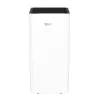 Fellowes AeraMax SV 130 m² 67 dB valkoinen