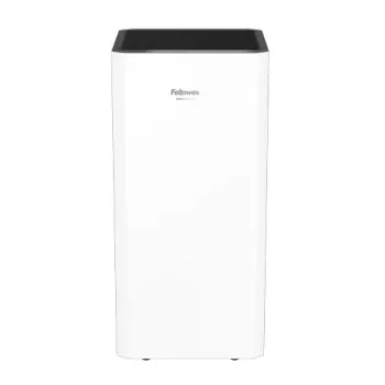 Fellowes AeraMax SV 130 m² 67 dB valkoinen