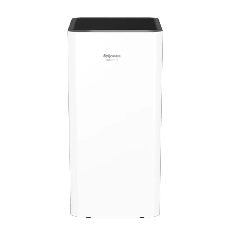 Fellowes AeraMax SV 130 m² 67 dB valkoinen