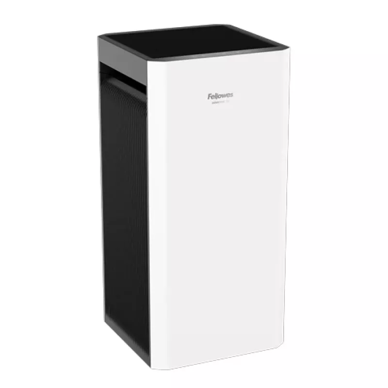 Fellowes AeraMax SV 130 m² 67 dB valkoinen