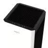 Fellowes AeraMax SV 130 m² 67 dB valkoinen