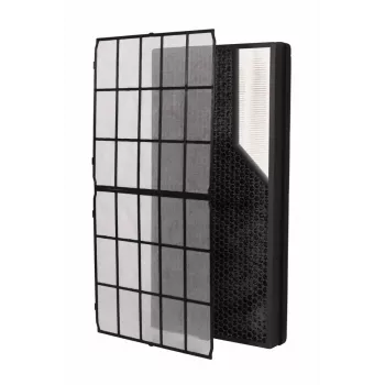 Fellowes 9787902 ilmanpuhdistimen lisävaruste ilmanpuhdistinsuodatin