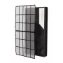 Fellowes 9787902 ilmanpuhdistimen lisävaruste ilmanpuhdistinsuodatin