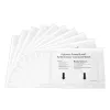 Fellowes 4025601 silppurin lisävaruste voiteluarkit 10 kpl