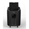 Fellowes AutoMax 90M silppuri mikrosilppu musta