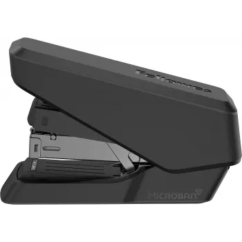 Fellowes LX860 tasanidonta musta