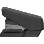 Fellowes LX860 tasanidonta musta