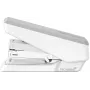 Fellowes LX870 tasanidonta valkoinen