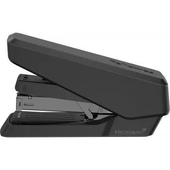 Fellowes LX870 tasanidonta musta