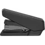 Fellowes LX870 tasanidonta musta