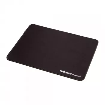 Fellowes Breyta 100138995 hiirimatto musta