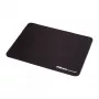 Fellowes Breyta 100138995 hiirimatto musta
