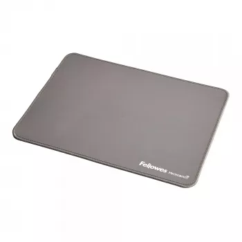 Fellowes Breyta XL hiirimatto liukumattomalla alustalla XL hiirimatto antibakteerisella suojalla harmaa