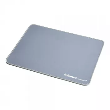 Fellowes Breyta (New) XL hiirimatto Marine Blue
