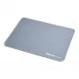 Fellowes Breyta (New) XL hiirimatto Marine Blue