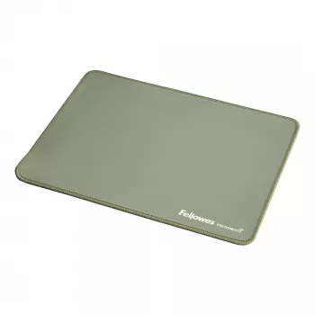 Fellowes Breyta (New) XL hiirimatto Sage, Sage, monokromaattinen, liukumaton alusta
