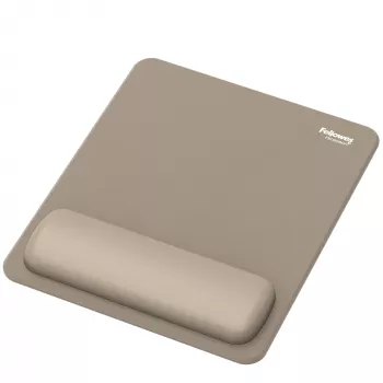 Fellowes Breyta 100142559 hiirimatto Sand