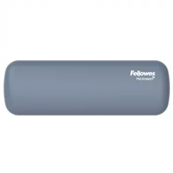 Fellowes rannetuki Breyta rannetuki antibakteerisella suojalla ergonominen rannetuki Marine