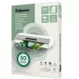 Fellowes 100143436 laminointikalvot 100 kpl