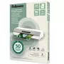 Fellowes 100143440 laminointikalvot 100 kpl