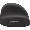 Fellowes pystysuora langaton hiiri Breyta ergonominen pystyhiiri oikeakätisille, keskikokoinen