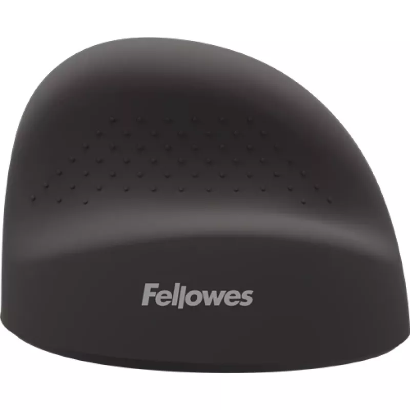 Fellowes pystysuora langaton hiiri Breyta ergonominen pystyhiiri oikeakätisille, keskikokoinen