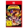 Nintendo Donkey Kong Bananza Standard saksa, hollanti, englanti, espanja, ranska, italia, japani, korea, venäjä Nintendo Switch 2