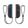 Nintendo Joy-Con 2 (L)/(R) vaaleansininen/vaaleanpunainen, sauvaohjain, Nintendo Switch 2, tallennuspainike, ristiohjain, Home-painike, analoginen/digitaalinen, langaton, Bluetooth