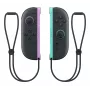 Nintendo Switch 2 Pro Controller -ohjain, Resident Evil Requiem Edition (10017956)