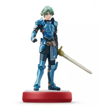 Nintendo Alm, Nintendo 3DS, monivärinen, Fire Emblem Echoes: Shadows of Valentia, 42 g, 129 mm, 92 mm