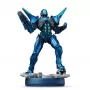 Nintendo amiibo Sylux interaktiivinen pelihahmo