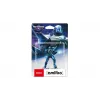 Nintendo amiibo Sylux interaktiivinen pelihahmo