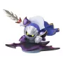 Nintendo Meta Knight & Shadow Star, keräilyhahmo, videopeli