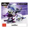 Nintendo Meta Knight & Shadow Star, keräilyhahmo, videopeli