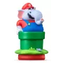Nintendo Amiibo Elefanten-Mario interaktiivinen pelihahmo