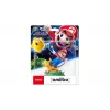 Nintendo amiibo Mario et Luma interaktiivinen pelihahmo