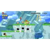 Nintendo New Super Mario Bros. U Deluxe, Switch saksa, englanti Nintendo Switch