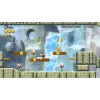 Nintendo New Super Mario Bros. U Deluxe, Switch saksa, englanti Nintendo Switch